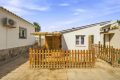 Verkoop - Villa - Orihuela Costa - La Zenia