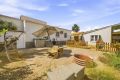Verkoop - Villa - Orihuela Costa - La Zenia