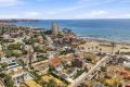 Verkoop - Villa - Orihuela Costa - La Zenia