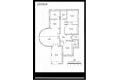 Verkoop - Villa - Orihuela Costa - La Zenia