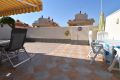 Verkoop - Villa - Orihuela Costa - La Zenia