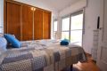 Verkoop - Villa - Orihuela Costa - La Zenia