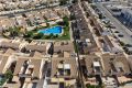 Verkoop - Villa - Orihuela Costa - La Zenia