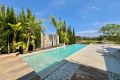 Verkoop - Villa - Orihuela Costa - Las Colinas Golf