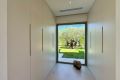 Verkoop - Villa - Orihuela Costa - Las Colinas Golf