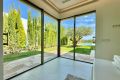Verkoop - Villa - Orihuela Costa - Las Colinas Golf