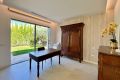 Verkoop - Villa - Orihuela Costa - Las Colinas Golf
