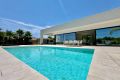 Verkoop - Villa - Orihuela Costa - Las Colinas Golf