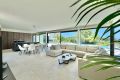 Verkoop - Villa - Orihuela Costa - Las Colinas Golf