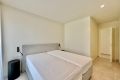Verkoop - Villa - Orihuela Costa - Las Colinas Golf