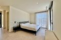 Verkoop - Villa - Orihuela Costa - Las Colinas Golf