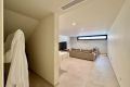 Verkoop - Villa - Orihuela Costa - Las Colinas Golf