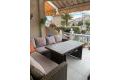 Verkoop - Villa - Orihuela Costa - Las Filipinas