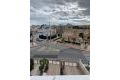 Verkoop - Villa - Orihuela Costa - Las Filipinas