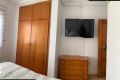 Verkoop - Villa - Orihuela Costa - Las Filipinas