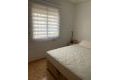 Verkoop - Villa - Orihuela Costa - Las Filipinas