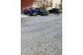 Verkoop - Villa - Orihuela Costa - Las Filipinas