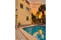 Verkoop - Villa - Orihuela Costa - Las Ramblas Golf