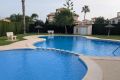 Verkoop - Villa - Orihuela Costa - Lomas De Cabo Roig-los Dolses