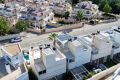 Verkoop - Villa - Orihuela Costa - Lomas De Cabo Roig-los Dolses