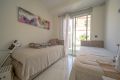 Verkoop - Villa - Orihuela Costa - Lomas De Cabo Roig