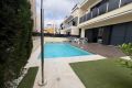Verkoop - Villa - Orihuela Costa - Lomas De Cabo Roig