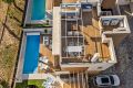 Verkoop - Villa - Orihuela Costa - Lomas De Cabo Roig