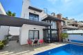 Verkoop - Villa - Orihuela Costa - Lomas De Cabo Roig