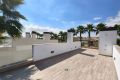 Verkoop - Villa - Orihuela Costa - Lomas De Cabo Roig