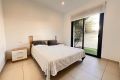 Verkoop - Villa - Orihuela Costa - Lomas De Cabo Roig