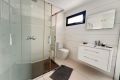 Verkoop - Villa - Orihuela Costa - Lomas De Cabo Roig