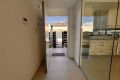 Verkoop - Villa - Orihuela Costa - Lomas De Cabo Roig