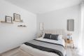 Verkoop - Villa - Orihuela Costa - Lomas De Cabo Roig
