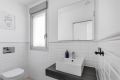 Verkoop - Villa - Orihuela Costa - Lomas De Cabo Roig