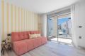 Verkoop - Villa - Orihuela Costa - Lomas De Cabo Roig
