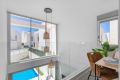 Verkoop - Villa - Orihuela Costa - Lomas De Cabo Roig