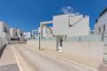 Verkoop - Villa - Orihuela Costa - Lomas De Cabo Roig