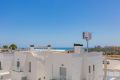 Verkoop - Villa - Orihuela Costa - Lomas De Cabo Roig