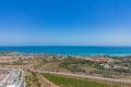 Verkoop - Villa - Orihuela Costa - Lomas De Cabo Roig