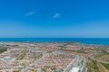 Verkoop - Villa - Orihuela Costa - Lomas De Cabo Roig