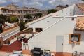 Verkoop - Villa - Orihuela Costa - Lomas De Cabo Roig
