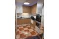 Verkoop - Villa - Orihuela Costa - Lomas De Cabo Roig