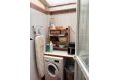 Verkoop - Villa - Orihuela Costa - Lomas De Cabo Roig