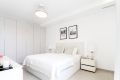 Verkoop - Villa - Orihuela Costa - Lomas De Cabo Roig