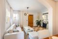 Verkoop - Villa - Orihuela Costa - Lomas de Caboroig