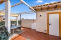 Verkoop - Villa - Orihuela Costa - Lomas de Caboroig