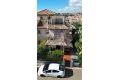 Verkoop - Villa - Orihuela Costa - Lomas de Caboroig