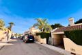 Verkoop - Villa - Orihuela Costa - Lomas De Campoamor Golf