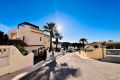 Verkoop - Villa - Orihuela Costa - Lomas De Campoamor Golf