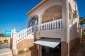 Verkoop - Villa - Orihuela Costa - Los Altos